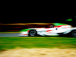 Photo: f1 racing car f1 racing car
