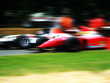 racing cars