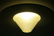 lamp lamp
