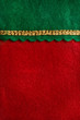 christmas stocking