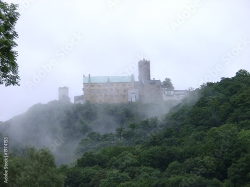 wartburg