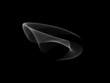 abstract graphic art abstract graphic art