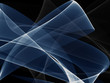 abstract graphic art