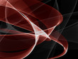 abstract graphic art abstract graphic art