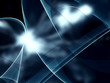 abstract graphic art wallpaper background computer