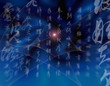 computer 2d 3d abstract graphic art background wallpaper computer 2d 3d abstract graphic art background wallpaper