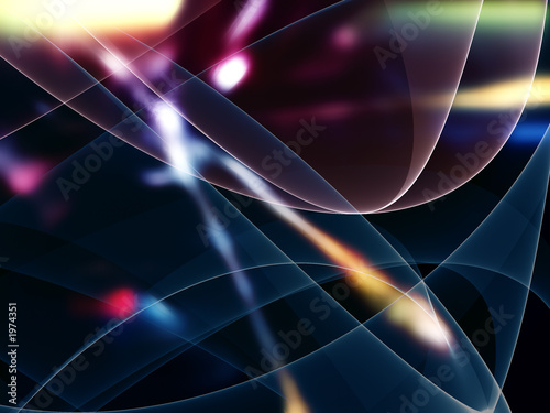 abstract graphic art wallpaper background computer