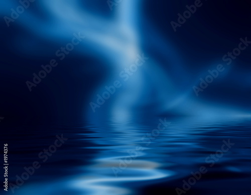 Background Wallpaper on Computer 2d 3d Abstract Graphic Art Background Wallpaper    Anson Tsui
