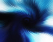 computer 2d 3d abstract graphic art background wal computer 2d 3d abstract graphic art background wal