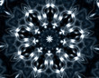 computer 2d 3d abstract graphic art background wal computer 2d 3d abstract graphic art background wal