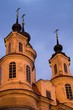 church-01 church-01