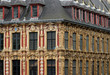 immeuble à lille immeuble à lille
