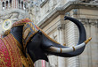 l'inde à lille l'inde à lille