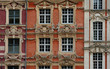 façades à lille façades à lille
