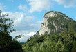 stawamus chief park