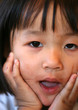 children expressions