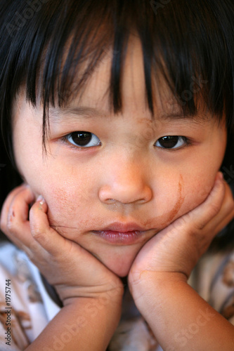 Photo: children expressions children expressions