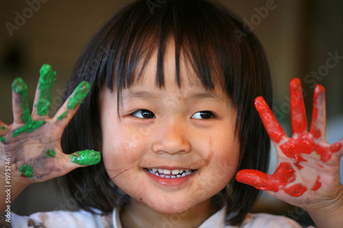 Photo: children expressions children expressions
