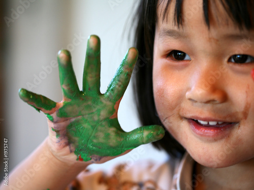 Photo: children expressions children expressions