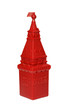 kremlin tower kremlin tower
