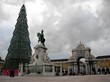 albero di natale