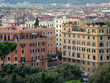 palazzi urbani