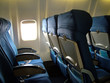 Foto: aircraft seats aircraft seats