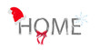 pulsante home