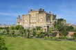 culzean castle 3 culzean castle 3