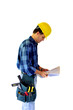 contractor