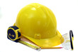construction tools construction tools