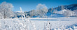 wintertraum