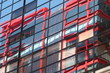 reflets