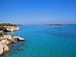 corse du sud