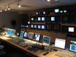 plan large régie tv plan large régie tv