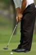 Photographie : putting