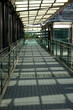 modern bridge