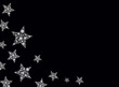 stars noir
