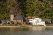 village at loreley
