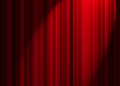 theatre curtain theatre curtain