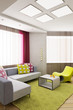 Photos : modern interior