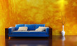 Photos : sofa 3d rendering