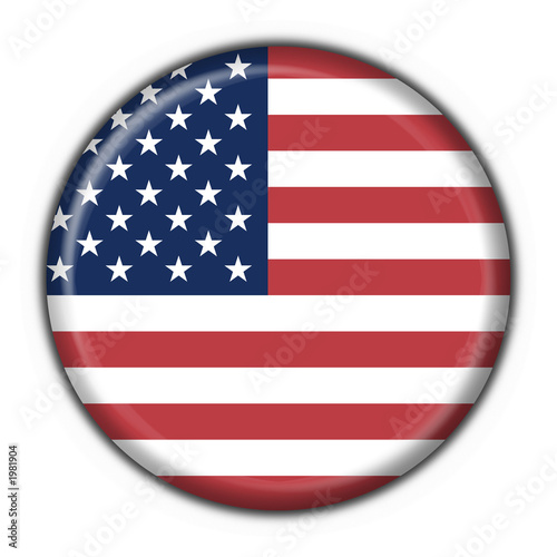 images of usa flag. stati uniti - usa flag