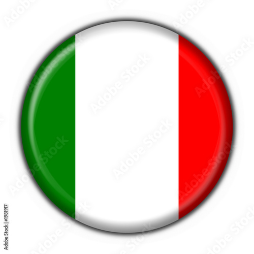 italy flag pictures. italiana - italy flag