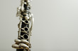 clarinet