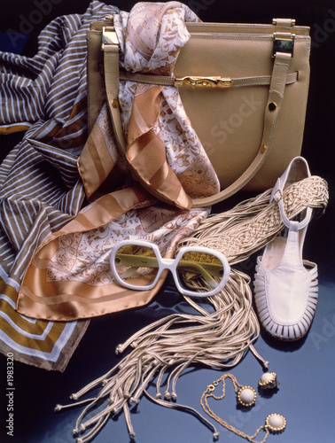 Photo: luxe luxe