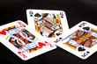 play cards 2