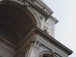 hall of glory