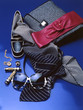 Photo: accessoires de luxe accessoires de luxe