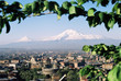 armenia.mountain ararat.
